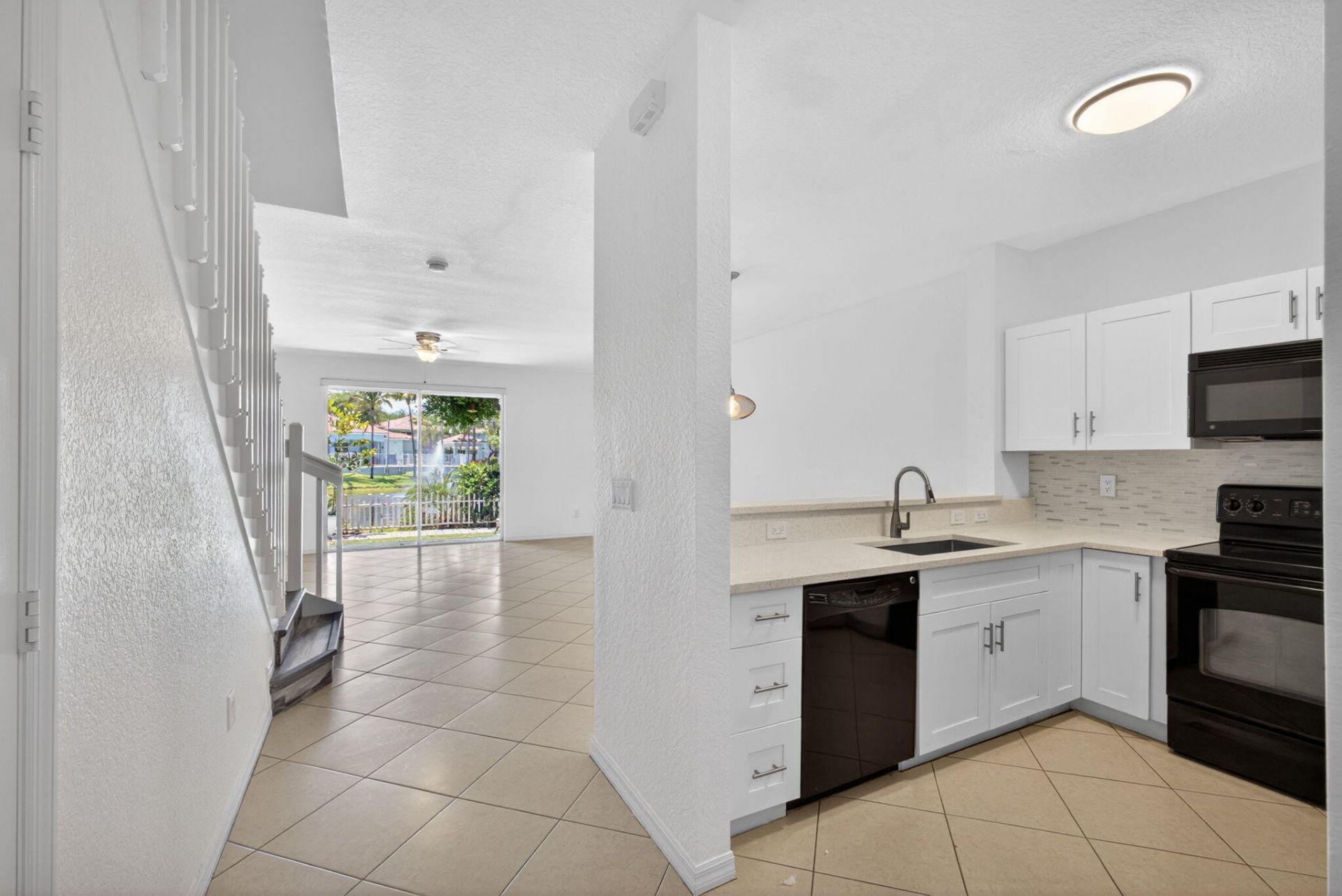 3557 Oleander Terrace, Riviera Beach, FL 33404 Photo