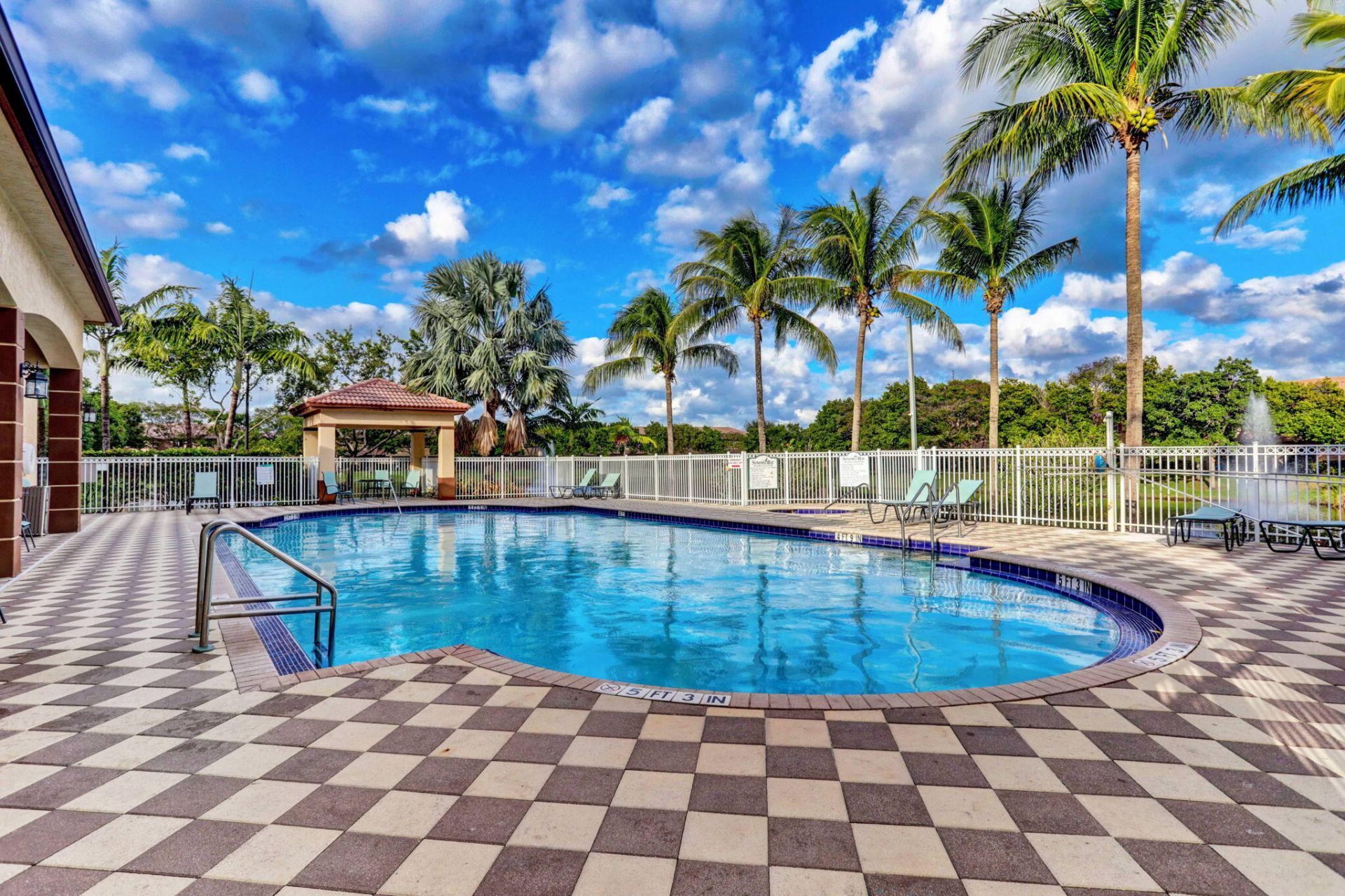 3557 Oleander Terrace, Riviera Beach, FL 33404 Photo