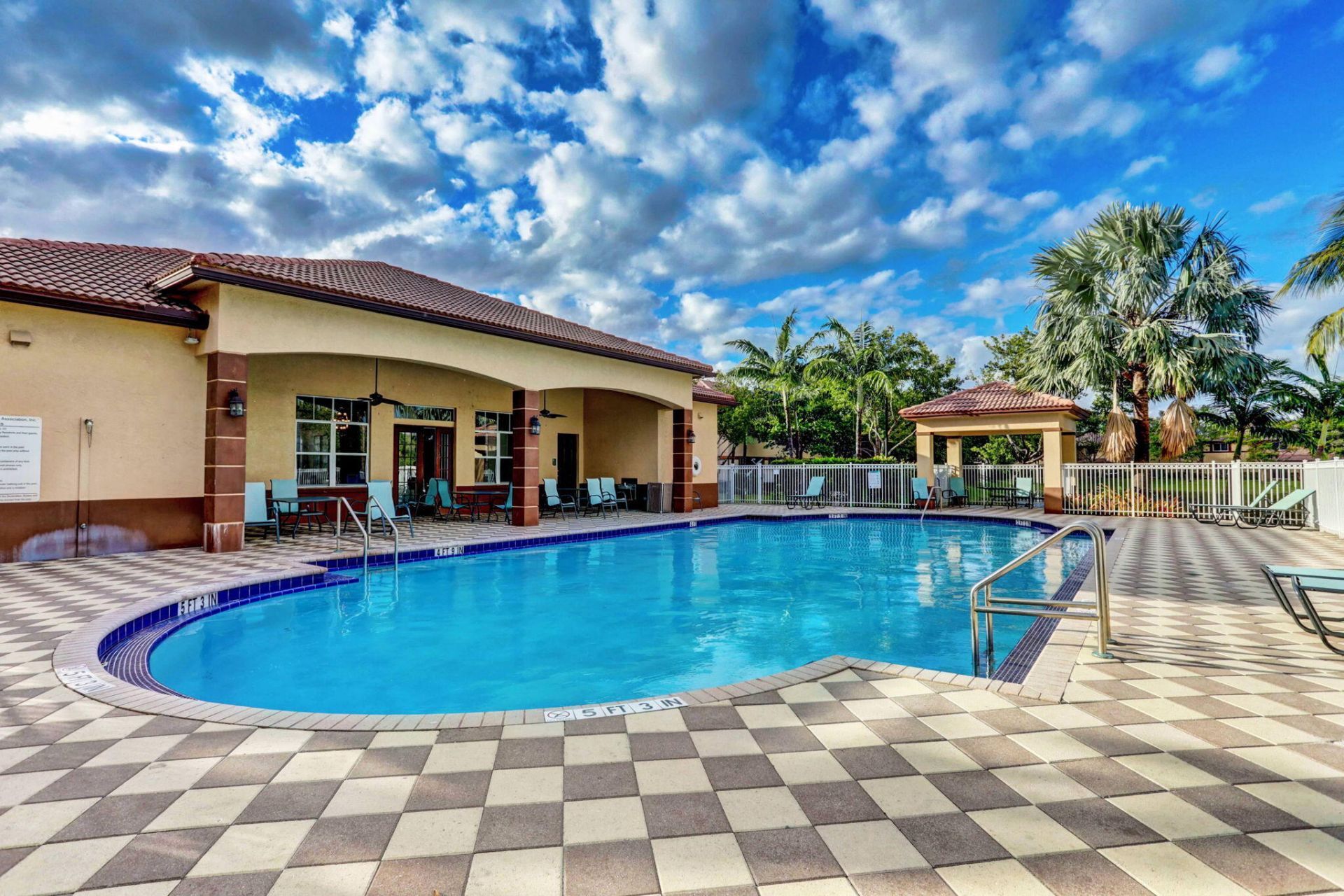 3557 Oleander Terrace, Riviera Beach, FL 33404 Photo