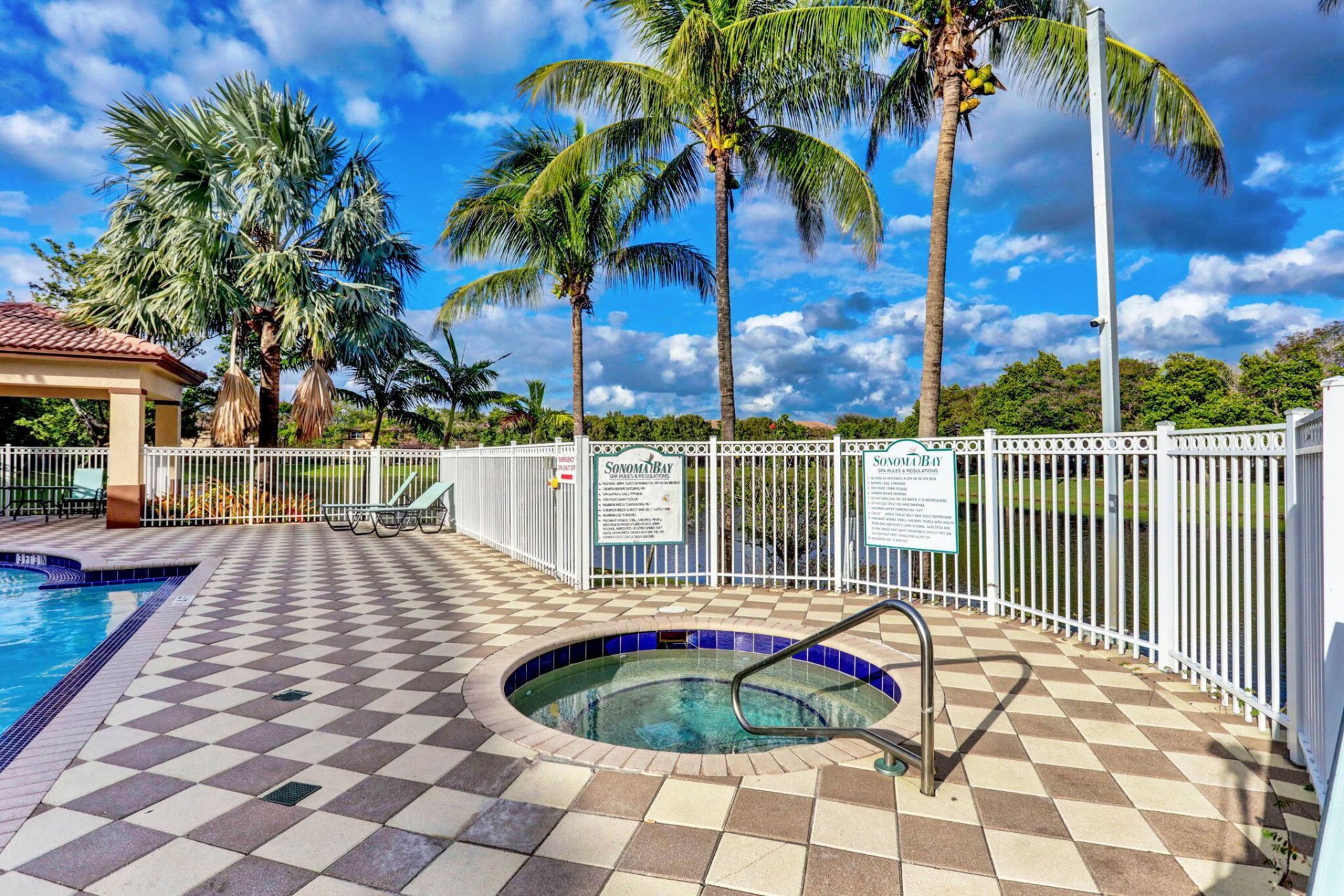 3557 Oleander Terrace, Riviera Beach, FL 33404 Photo