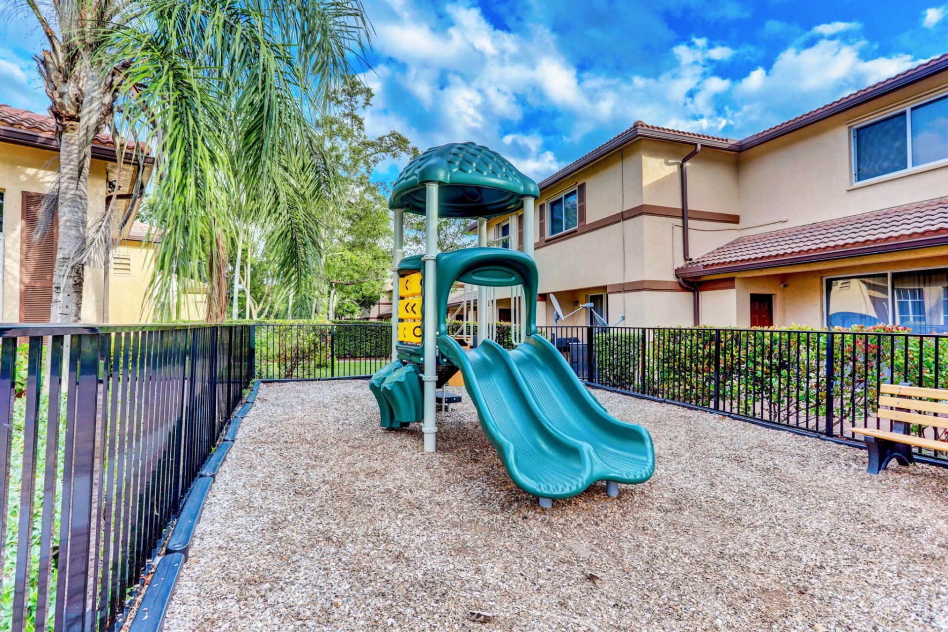 3557 Oleander Terrace, Riviera Beach, FL 33404 Photo
