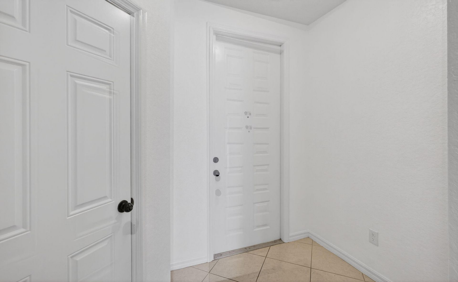 3557 Oleander Terrace, Riviera Beach, FL 33404 Photo