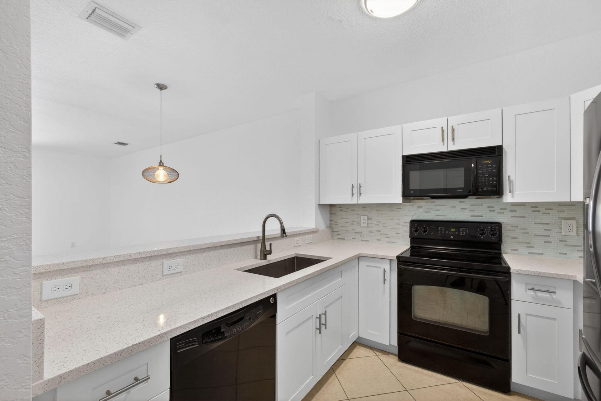 3557 Oleander Terrace, Riviera Beach, FL 33404 Photo
