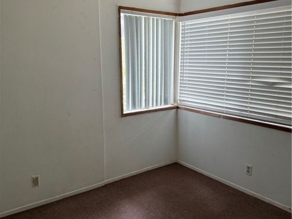1/2 Maribel , Carson, CA 90745