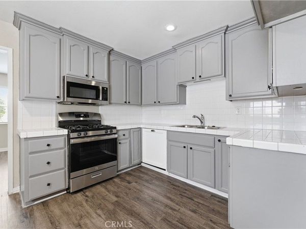 13471 Placid Drive , Whittier, CA 90605