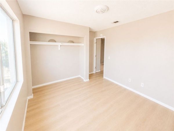 18152 Poinciana , Adelanto, CA 92301