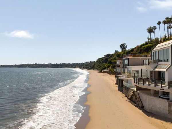 27352 Pacific Coast Highway , Malibu, CA 90265
