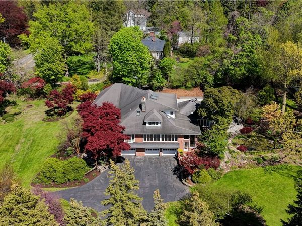 157 W Jefferson Road , Pittsford, NY 14534