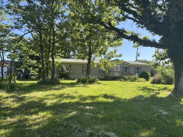 85 Horse Gate Trail , Long Lane, MO 65590