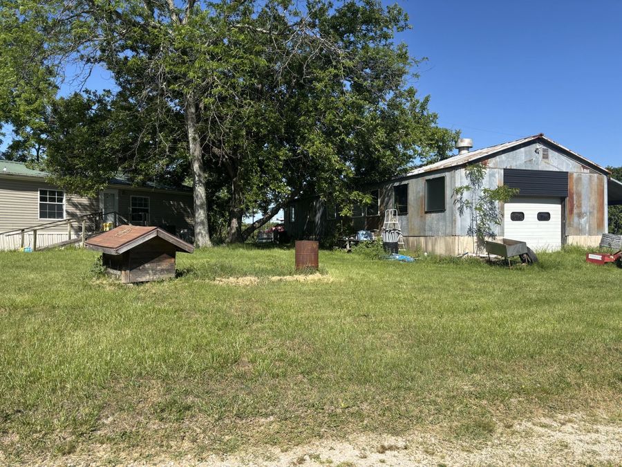 Property Image 4