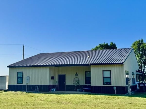 23787 Lawrence 2020 , Ash Grove, MO 65604