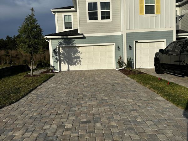 545 BRANDON LKS Drive, St. Augustine, FL 32092