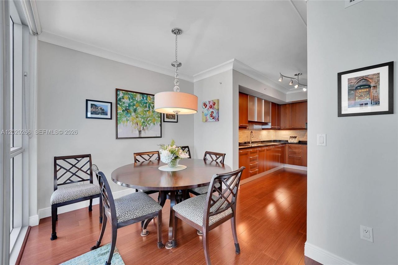 3101 S Ocean Dr, Unit 701, Hollywood, FL 33019 Photo