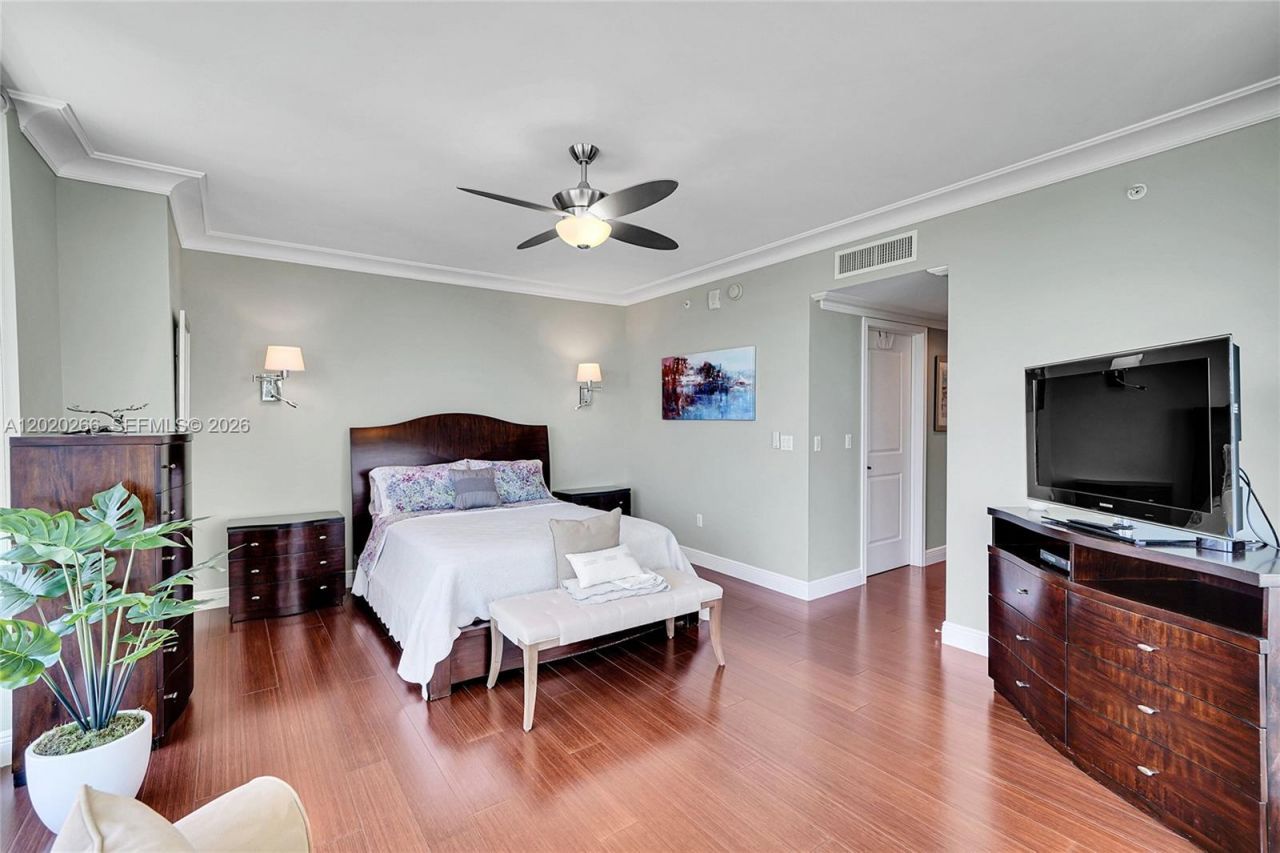 3101 S Ocean Dr, Unit 701, Hollywood, FL 33019 Photo