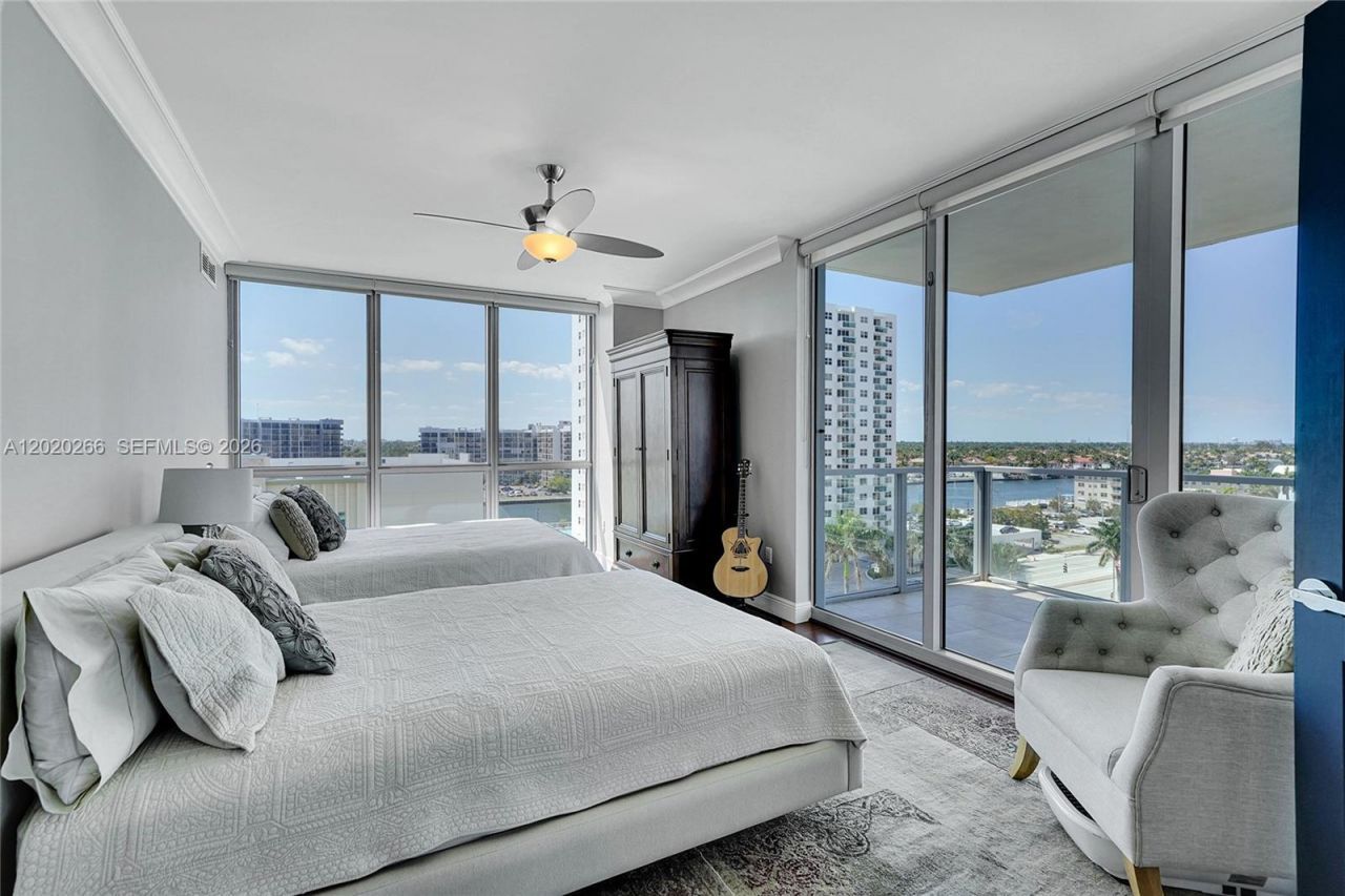 3101 S Ocean Dr, Unit 701, Hollywood, FL 33019 Photo
