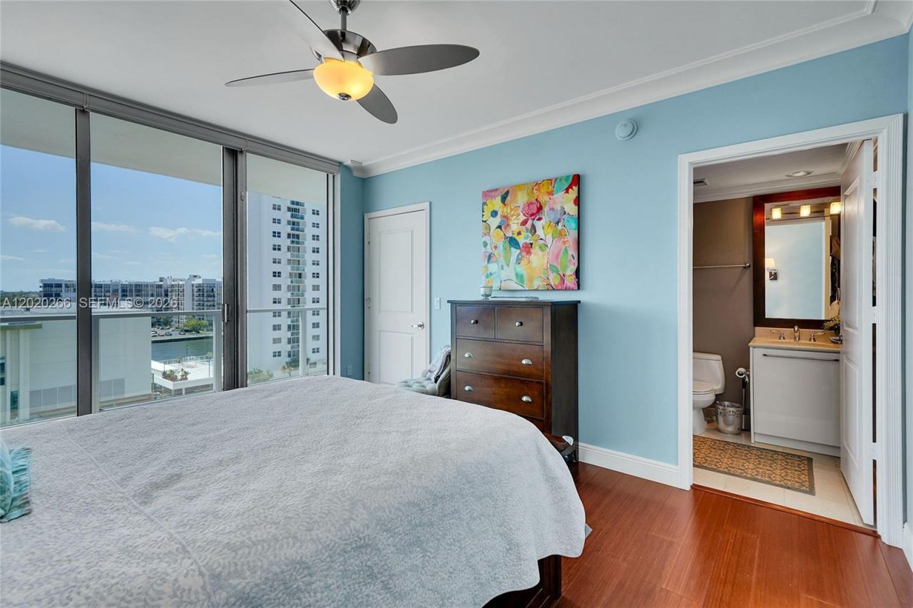 3101 S Ocean Dr, Unit 701, Hollywood, FL 33019 Photo