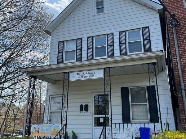 194 Harrison Avenue , Harrison, NY 10528