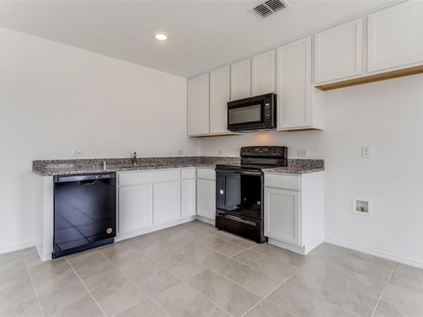 119 Sunflower Street, Princeton, TX 75407