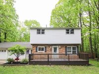 home photo