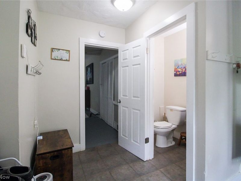 8248 Dawson Drive SE, Warren, OH 44484 Photo 11