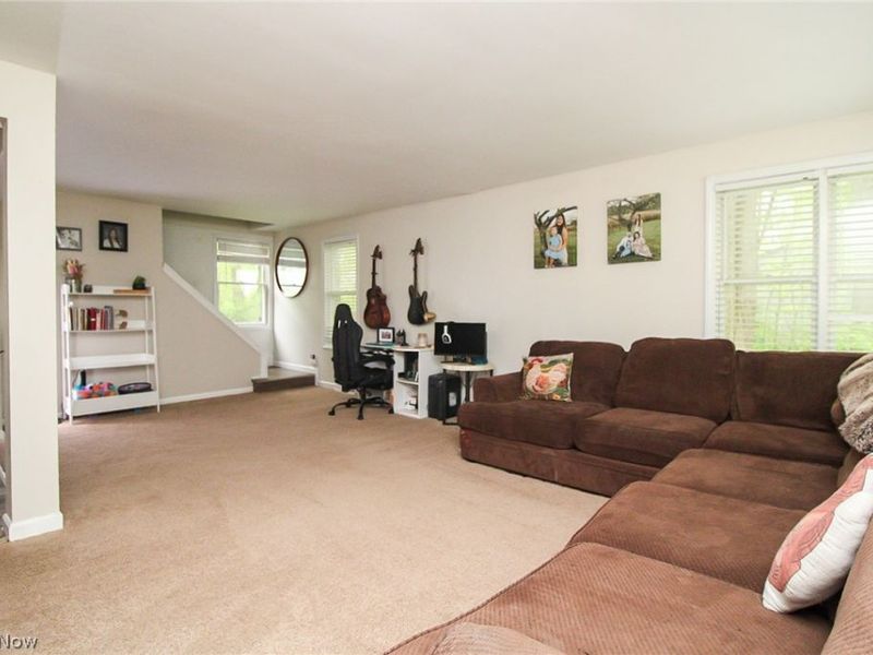 8248 Dawson Drive SE, Warren, OH 44484 Photo 13