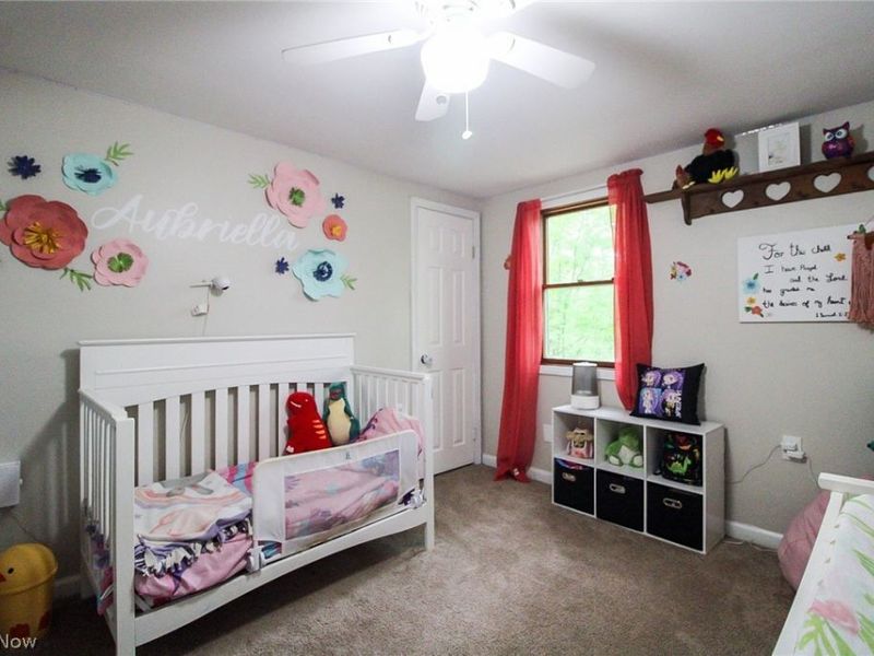 8248 Dawson Drive SE, Warren, OH 44484 Photo 19