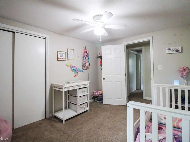 8248 Dawson Drive SE, Warren, OH 44484 Photo 20