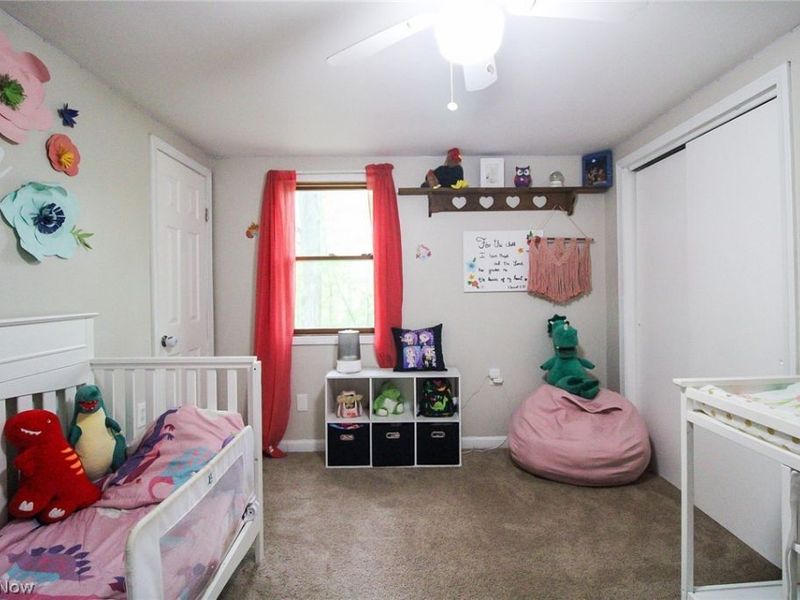 8248 Dawson Drive SE, Warren, OH 44484 Photo 21