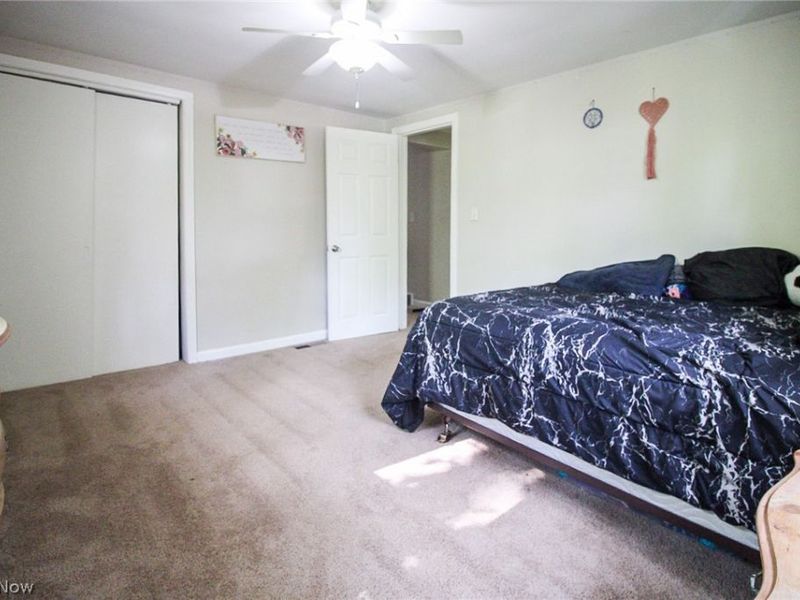 8248 Dawson Drive SE, Warren, OH 44484 Photo 23