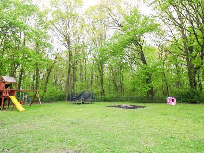 8248 Dawson Drive SE, Warren, OH 44484 Photo 28