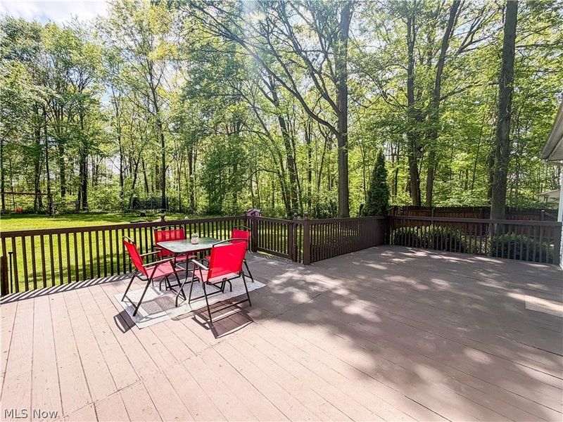 8248 Dawson Drive SE, Warren, OH 44484 Photo 29