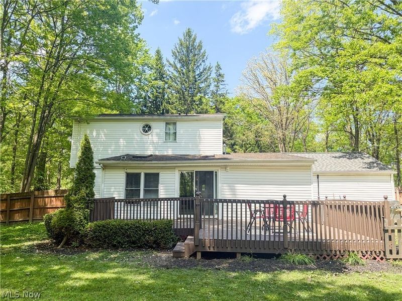 8248 Dawson Drive SE, Warren, OH 44484 Photo 30
