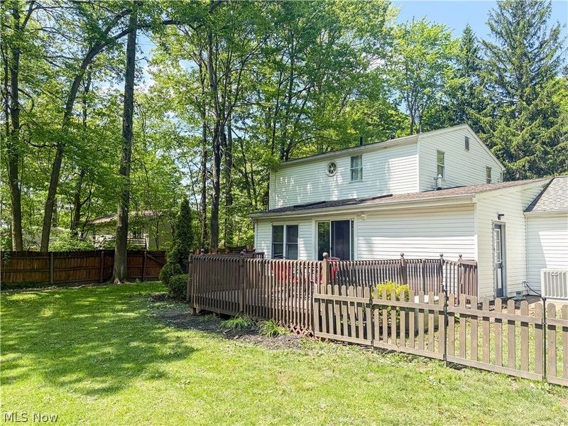 8248 Dawson Drive SE, Warren, OH 44484 Photo 31