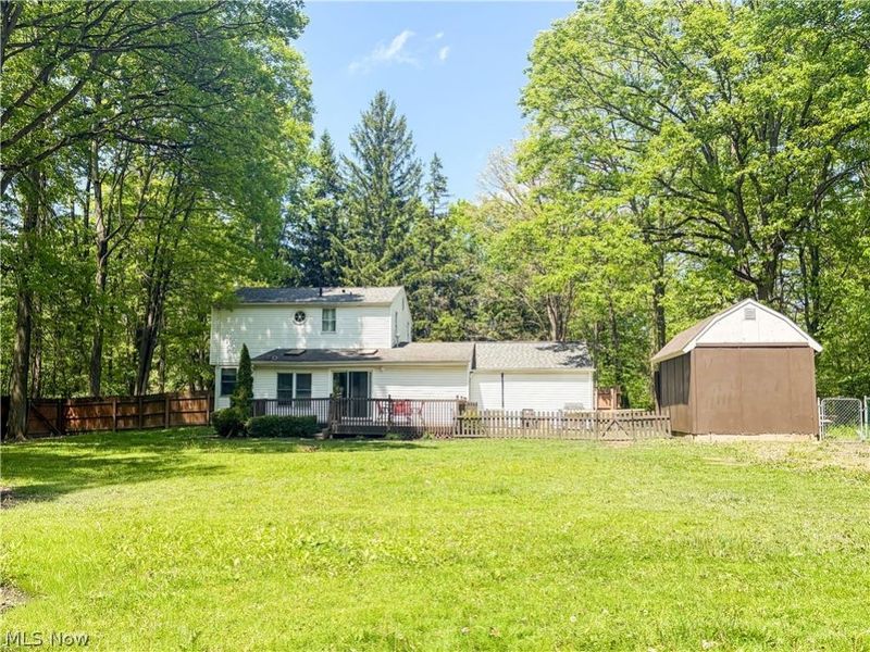 8248 Dawson Drive SE, Warren, OH 44484 Photo 32