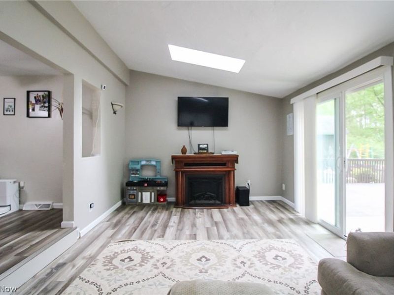 8248 Dawson Drive SE, Warren, OH 44484 Photo 7