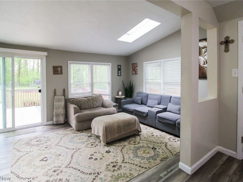 8248 Dawson Drive SE, Warren, OH 44484 Photo 8
