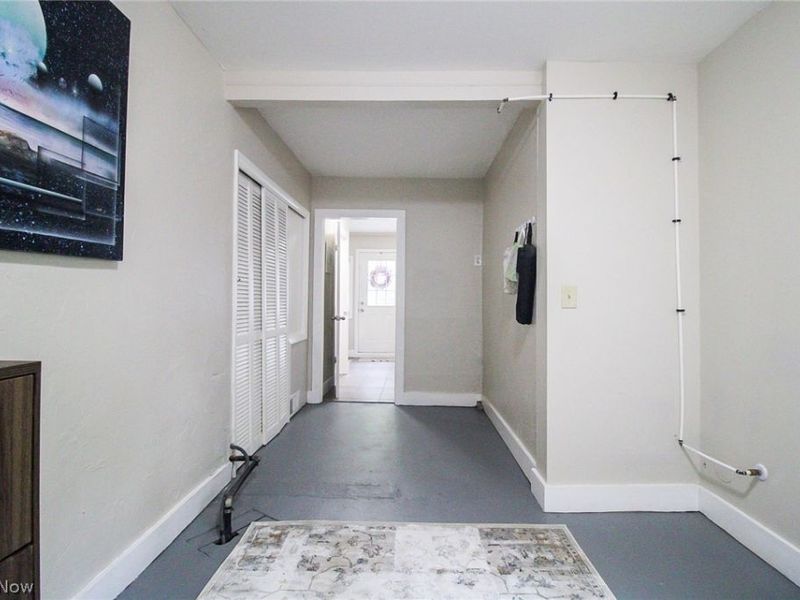 8248 Dawson Drive SE, Warren, OH 44484 Photo 9