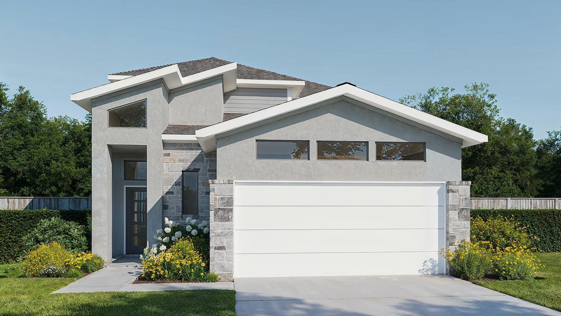 8203 Elijah Craig Way, Austin, TX 78744 Main Photo