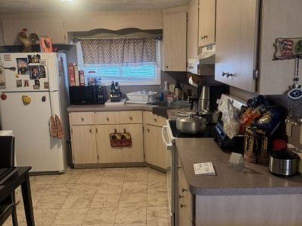 21 Cook, Unit 1, Chelsea, MA 02150