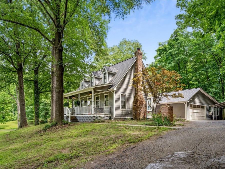 Property Image 35