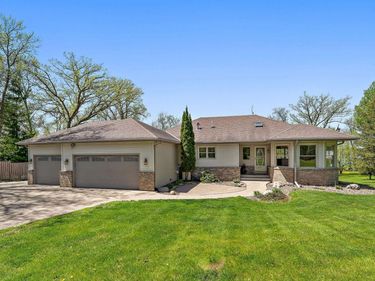 47792 Blue Heron Trail, Rush City, MN 55069