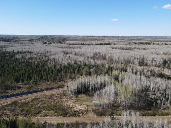 TBD Purple Rain Road , Barnum, MN 55707