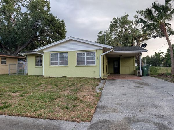 1912 3RD AVENUE E, BRADENTON, FL 34208