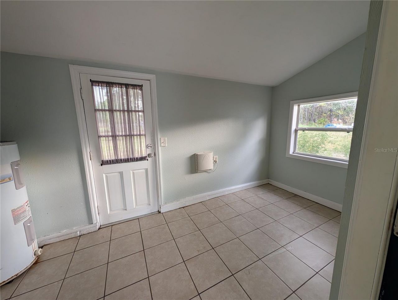 1912 3rd Avenue E, Bradenton, FL 34208 Photo