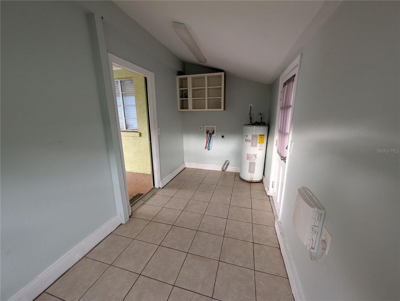 1912 3rd Avenue E, Bradenton, FL 34208 Photo