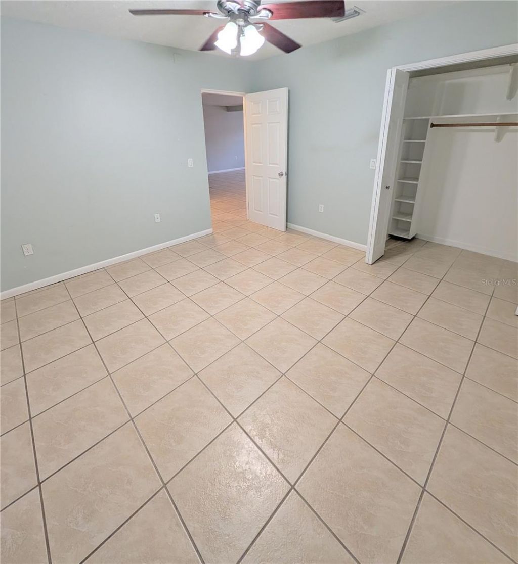 1912 3rd Avenue E, Bradenton, FL 34208 Photo