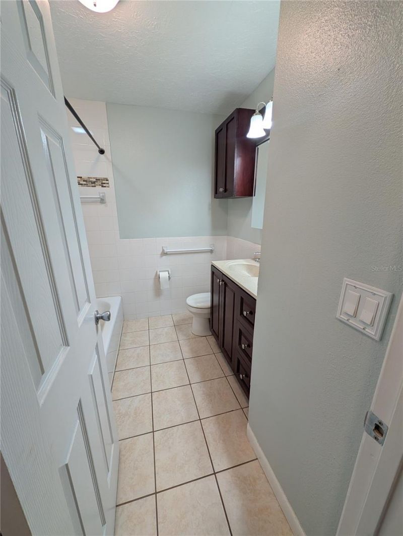 1912 3rd Avenue E, Bradenton, FL 34208 Photo