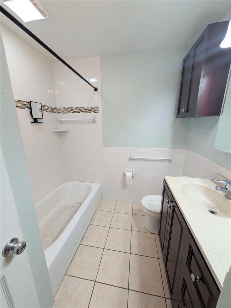 1912 3rd Avenue E, Bradenton, FL 34208 Photo