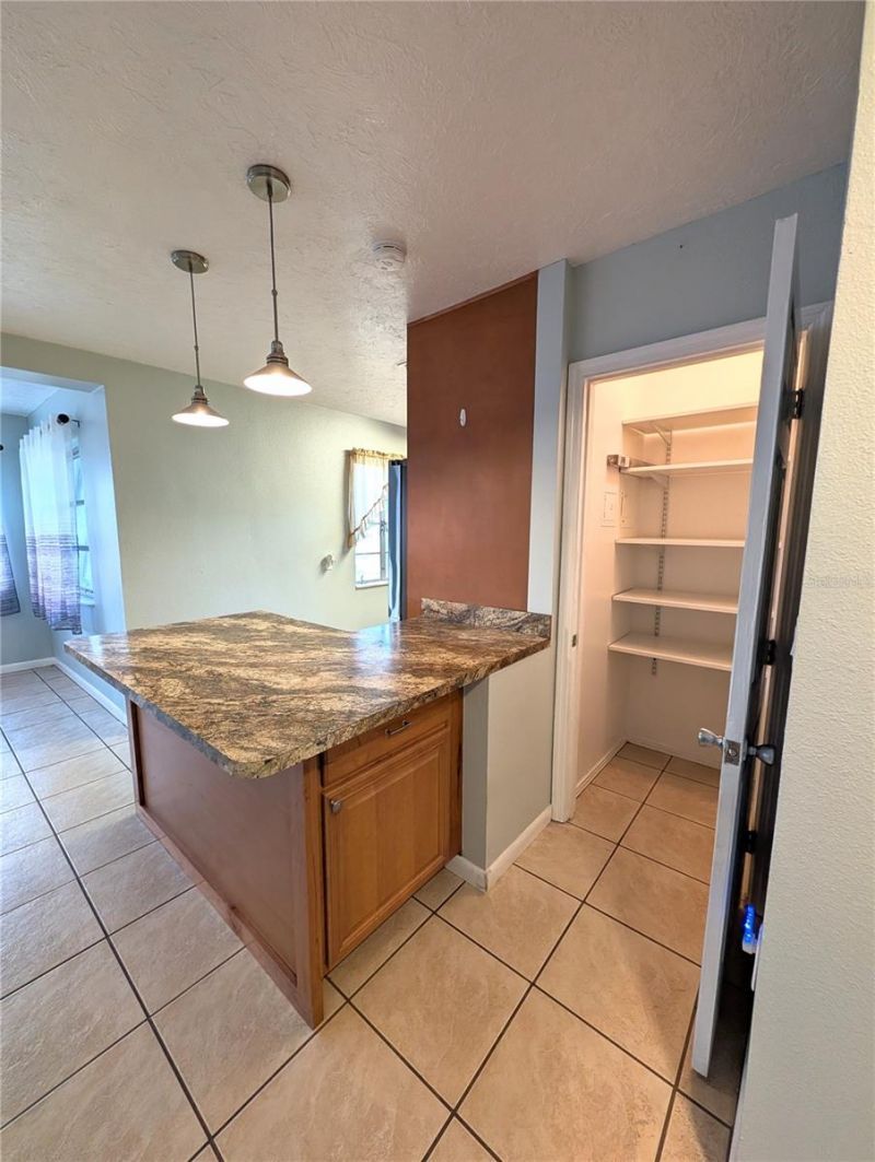 1912 3rd Avenue E, Bradenton, FL 34208 Photo