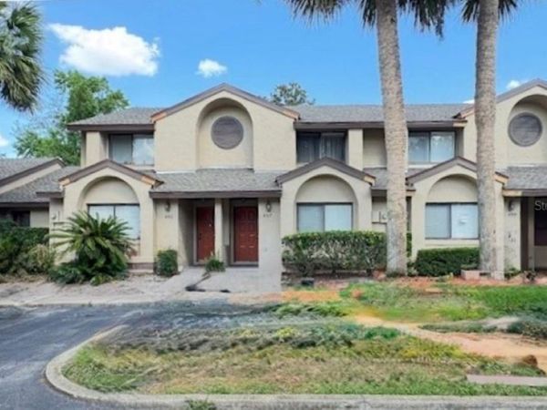 497 CLUB DRIVE, WINTER SPRINGS, FL 32708